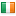 bocaobrand.com server is located in Ireland